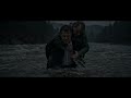 THE HERO'S ROPE — Official Book Trailer