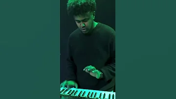 Sami Jps Worship 
