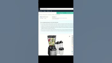 ChatGPT4 is the perfect tool to help you write the best Amazon listings like a Pro