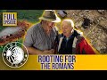 Rooting for the Romans (Bedford Purlieus Wood, Cambridgeshire) | Series 17 Episode 13 | Time Team