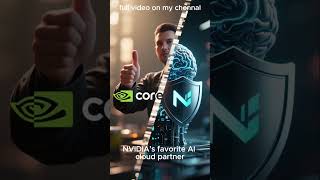 3 Hidden AI Stocks Everyone Is Sleeping On (Coreweave, Nebius, Iron)