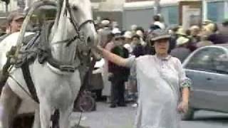 Съемки фильма Съемки фильма