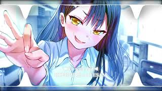 [nightcore] Es wird Zeit | OPFuture