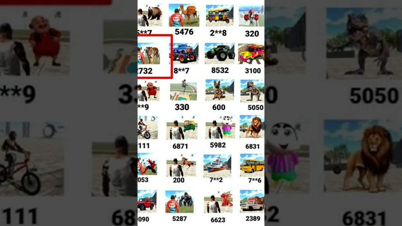 New update 🤫 in Indian bike draining me 