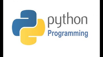 ทำความรู้จักเครื่องหมายการดำเนินการ Operator ใน Python