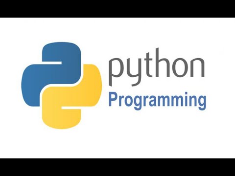 ทำความรู้จักเครื่องหมายการดำเนินการ Operator ใน Python