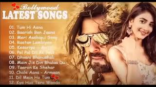 New Bollywood Songs  Songs   New Bollywood Songs   #songs    #newsong   #newbollywo