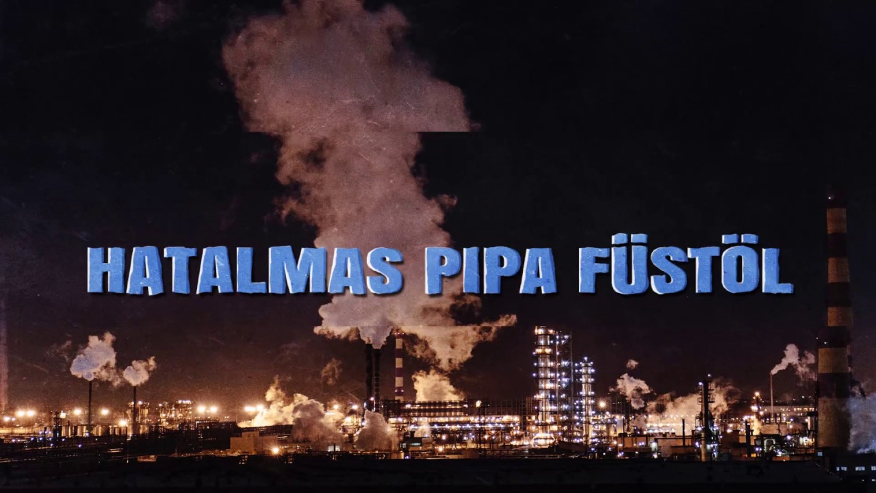 Deego x Mr. Joeker - Tél (official lyric video)