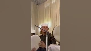 ERLING HALAL #shorts #erlinghaaland