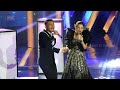 Download Lagu FANCAM JUDIKA Nyanyi Dangdut Bareng RARA - Mama Papa Larang