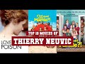 Thierry Neuvic Top 10 Movies Best 10 Movie Of Thierry Neuvic Thierry Neuvic Top 10 Movies Best 10 Movie Of Thierry Neuvic
