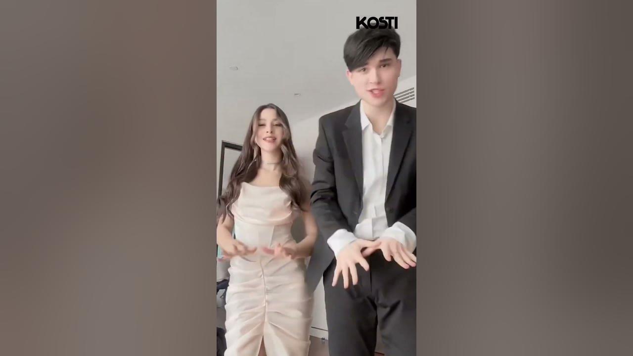 ПЛОХИЕ НОВОСТИ для Миланы Некрасовой😱 - YouTube