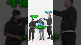 Details It Was ALL About The Height😭💀#ksi #poptheballoon #edit Update