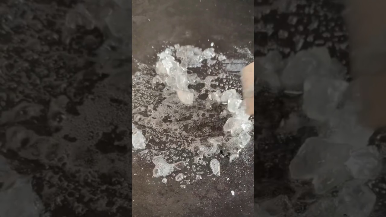 alum new marketing services 