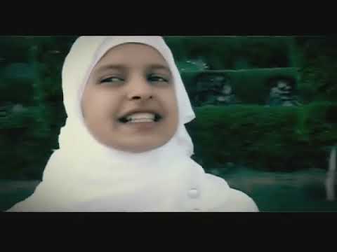     عمر البنا لهم الثناء