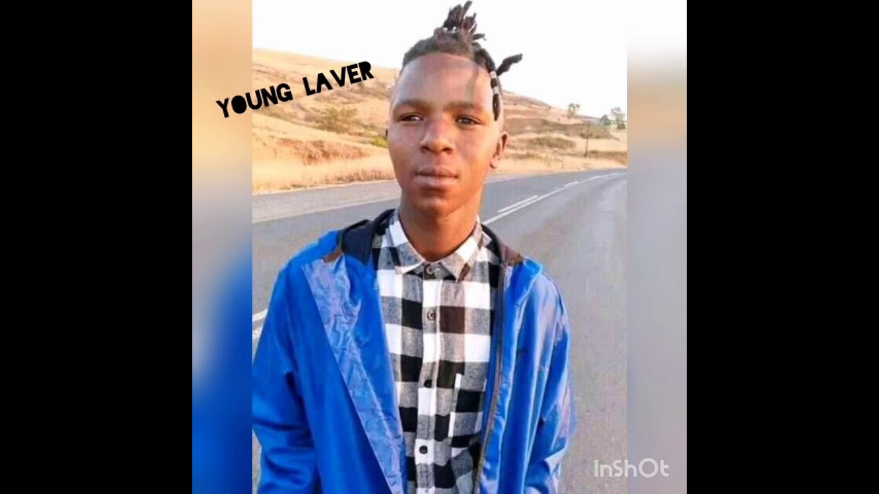Young Laver Lengoma ft Injendala-Twins(Official Song)