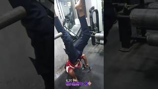 gym boy celestenik #fitness#workout#fitnessmotivation#gymmotivation