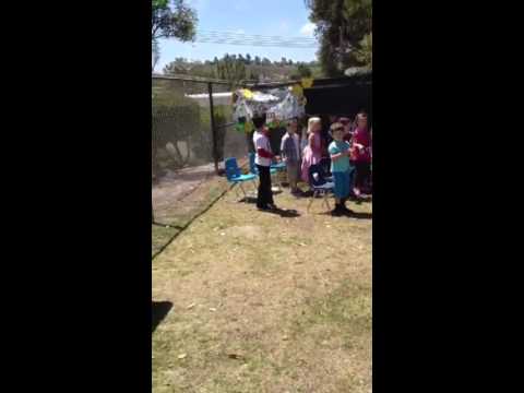 mr olympia 2018 wiki Jagger Graduation Pre-kinder2012