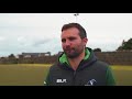 New Club & Community Rugby Officers