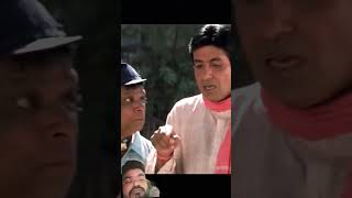 #bollywood #gadar2 #movie #hindi #action #amitabhba #fullmovie #nanapatekar #kohram #indifilm #funny