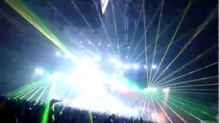 Above & Beyond @ Transmission 2011 (19.11.2011) 13/21 HD