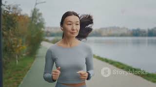 Unlocking The Power Of Ashwagandha