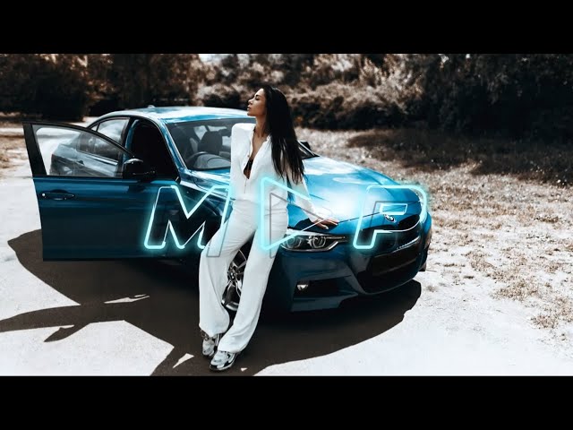 ► ✵ KhaliF - Время лезгинка ✵ ♕ Премьера ♕