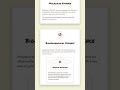 Evidences for Evolution: Paleontological, comparative anatomy, embryological, molecular, biogeo...