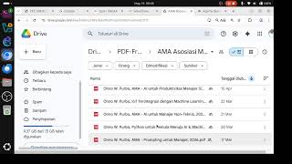 20260519 ONNOCENTER AI screenrecording