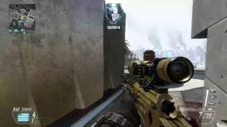 HypeSnipes - Raid Triple Collateral