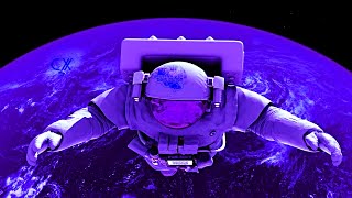 MagiCXbeats - AstroMagicnaut