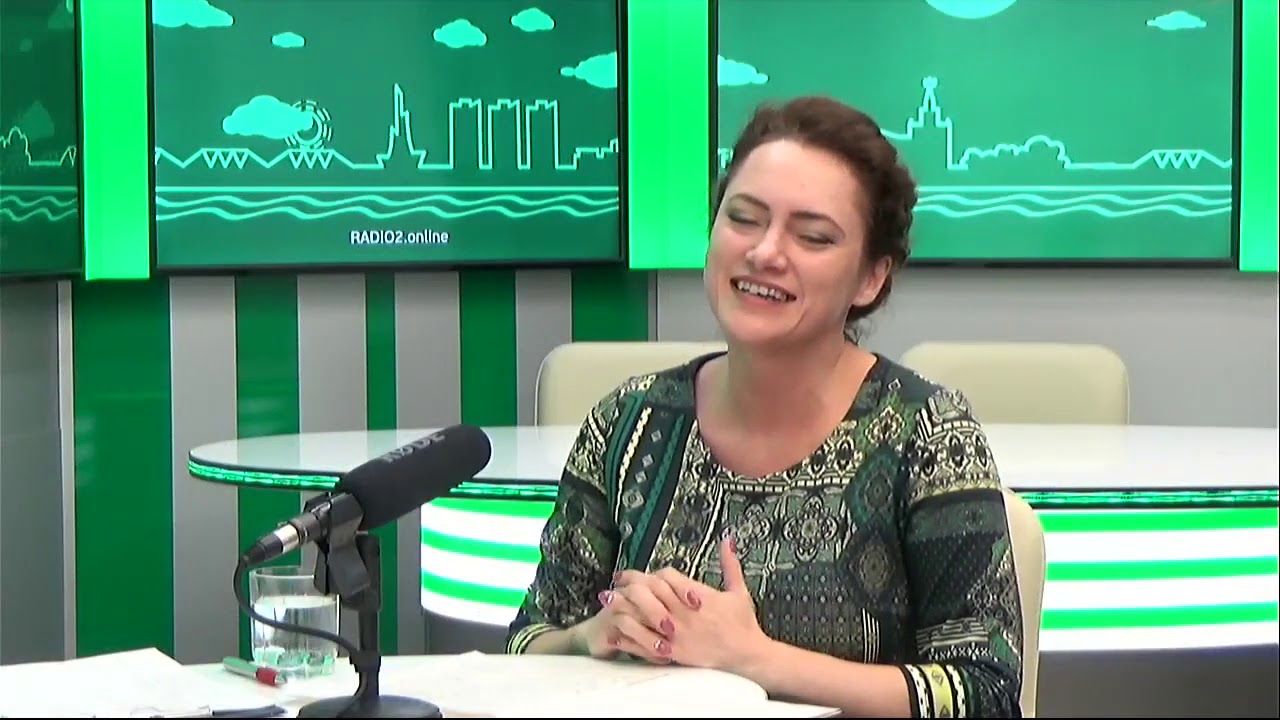 Прожитое и не прожитое горе (2 часть) - YouTube