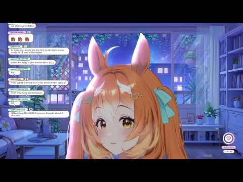 🐎POV: IMMATURE CRIMEBAG HOURS ✨#JustChatting #Chill