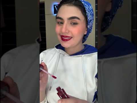 روووووووج كاريت