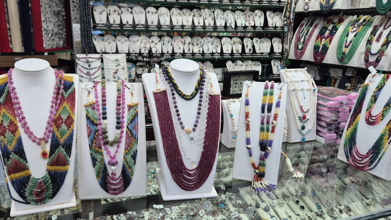 #جوله في محل بيع جوهر الأحجار الكريمة #وفلوق في محل ذهب خصم خاص لي كل متابعين القناة#اكسبلور 