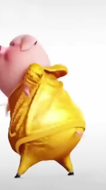 gaga haha roma ma u lala