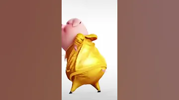 Gaga Haha Roma Ma U Lala 