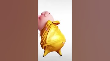 Thumbnail of gaga haha roma ma u lala