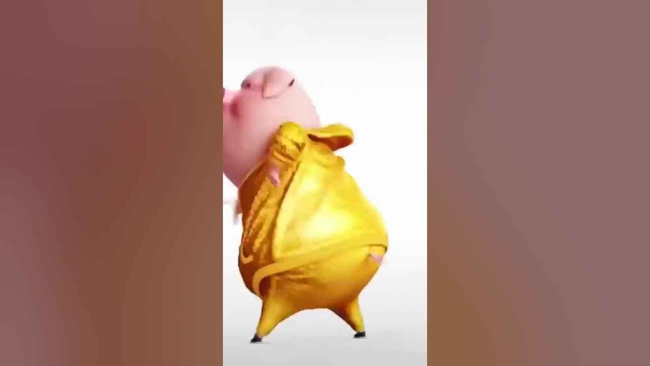 gaga haha roma ma u lala gaga haha roma ma u lala