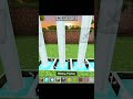 minecraft don't skip small youtuber #minecraft #minecraftshorts #shortsfeed #shorts