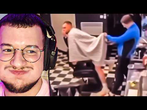 memes que vão te fazer questionar a razão
