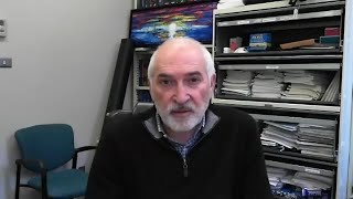 Stroke controversies at CONy 2022