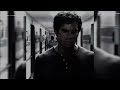 DANCEMAXX UMBRELLA Slowed 