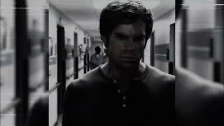 Download Lagu DANCEMAXX - UMBRELLA (Slowed) MP3