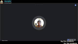 Class 12 - Computer Sc, Topic: Concept of File in C- Definition, pointer to file, types,  models of