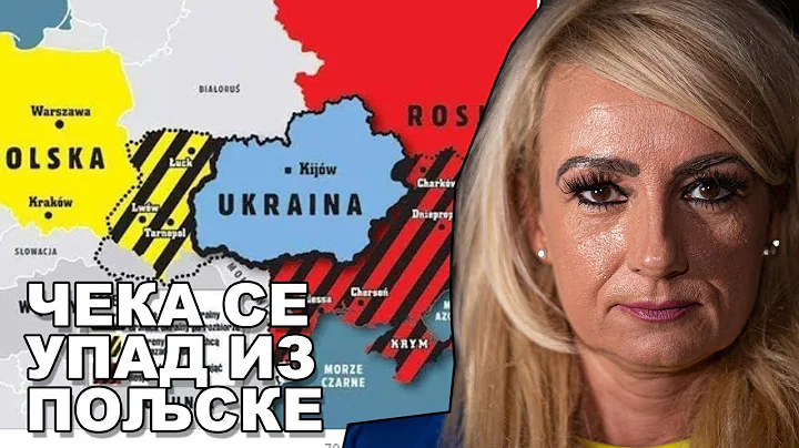 DOKUMENT: Oni ele da proire rat na celu Evropu! Dr...