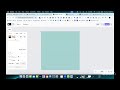 Let's Explore the top Most useful Websites 😊 { Part 2 }