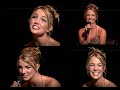 Britney Spears Interview Showcase Tokyo, Japan 2000