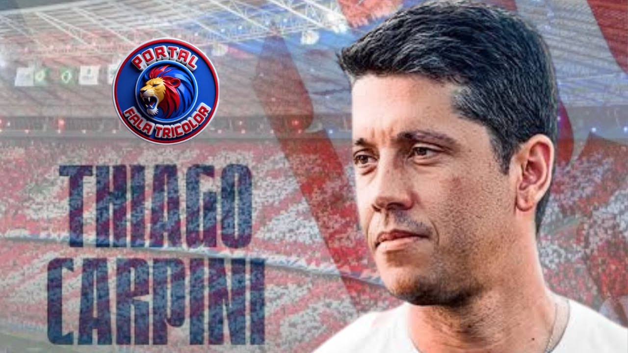 🚨 DESAFIO : CHEGA NO LAION THIAGO CARPINE