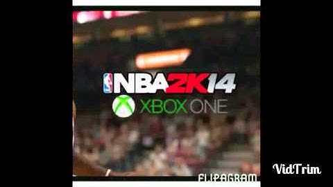 Minecraft yeah finally a good video yes